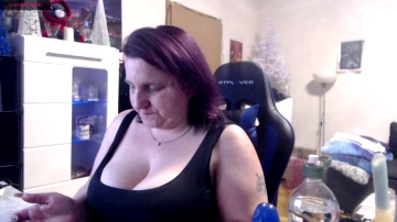 nippelwunder 29-11-2021 Porn 